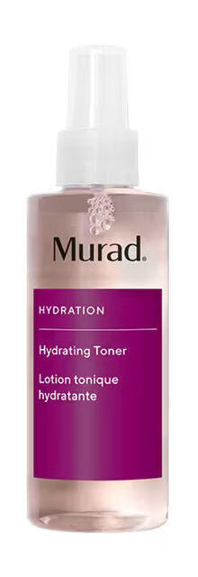 Murad Hydrating Toner Murad Hydrating Toner